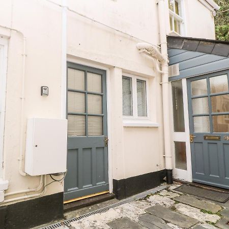 Apartmán Maia House Penryn Exteriér fotografie