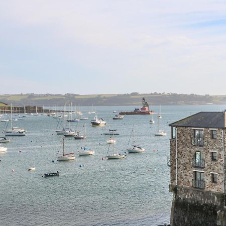 Apartmán Maia House Penryn Exteriér fotografie